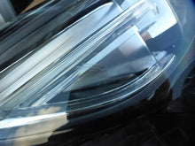 Load image into Gallery viewer, Frontscheinwerfer Mazda 6 Gl Full LED Rechts Scheinwerfer Headlight SCH3028924221hp
