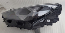Laden Sie das Bild in den Galerie-Viewer, Frontscheinwerfer Cupra 578941005A Links Scheinwerfer Headlight SCH6226322918qm