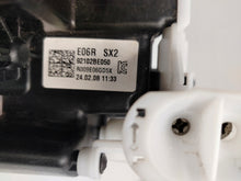 Laden Sie das Bild in den Galerie-Viewer, Frontscheinwerfer Hyundai Kona 92102BE050 LED Rechts Scheinwerfer Headlight SCH8750720473kd
