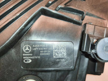 Laden Sie das Bild in den Galerie-Viewer, Frontscheinwerfer Mercedes-Benz Glc A2549063702 Links Scheinwerfer Headlight SCH7479392216vf