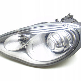 Frontscheinwerfer Porsche Panamera 970 970631057 Links Scheinwerfer Headlight SCH2840271915bm
