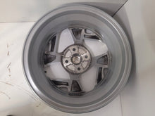 Load image into Gallery viewer, 1x Alufelge 15 Zoll 52910K7100 Hyundai I10 Iii Rim Wheel FEL5611206110iq