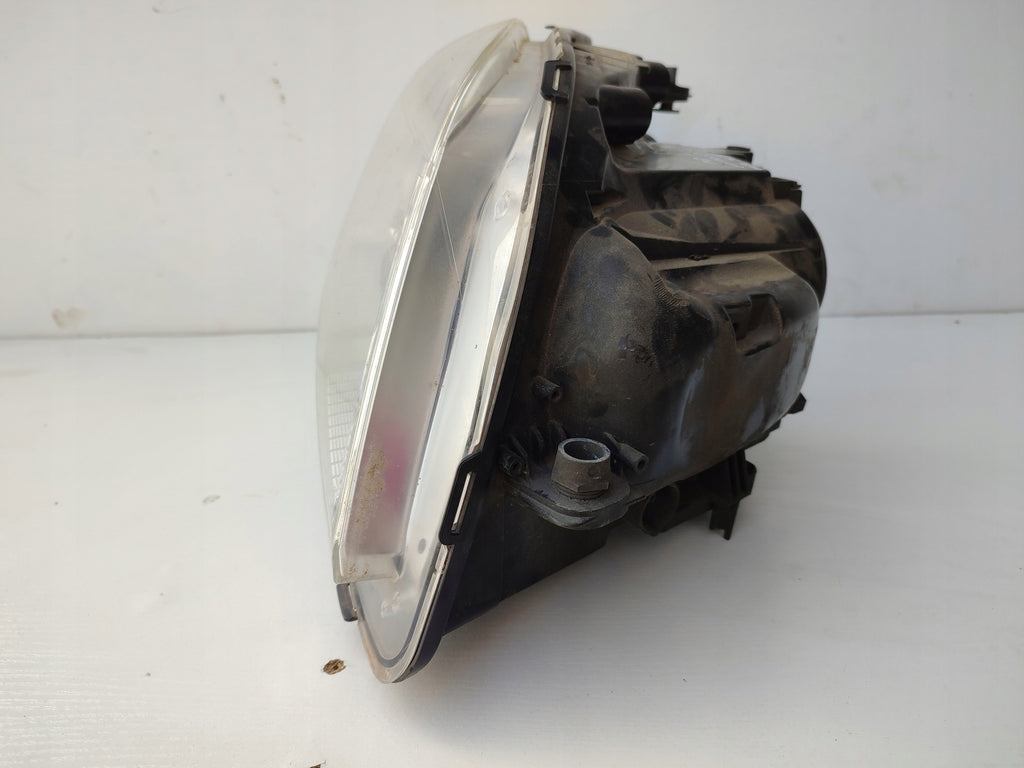 Frontscheinwerfer Mercedes-Benz X204 A2048208959 Xenon Rechts Headlight