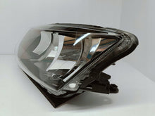 Laden Sie das Bild in den Galerie-Viewer, Frontscheinwerfer Skoda Fabia III Nj3 6V1941015 90076294 Links Headlight SCH7880321557bj