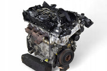 Load image into Gallery viewer, Motor BMW 1 F21 F20 N47D16A 1.6 95PS 85kW 101TKm 2012 Diesel Engine Unkomplett