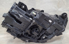 Load image into Gallery viewer, Frontscheinwerfer Audi A3 8V0941033C Links Scheinwerfer Headlight