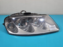 Laden Sie das Bild in den Galerie-Viewer, Frontscheinwerfer VW Touareg 1429010 Xenon Rechts Scheinwerfer Headlight
