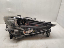 Laden Sie das Bild in den Galerie-Viewer, Frontscheinwerfer Mazda Cx-5 Cx5 KB8P51030 Full LED Rechts Headlight