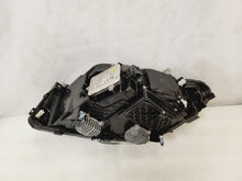 Laden Sie das Bild in den Galerie-Viewer, Frontscheinwerfer BMW F11 F10 7317132-11 Xenon Rechts Scheinwerfer Headlight