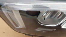 Laden Sie das Bild in den Galerie-Viewer, Frontscheinwerfer Mercedes-Benz W177 A1779063705 LED Links Headlight SCH7611956386cu