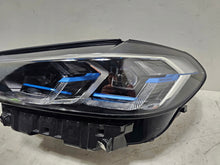 Load image into Gallery viewer, Frontscheinwerfer BMW X3 G01 G02 5A29217-06LL Links Scheinwerfer Headlight SCH3989223750zp