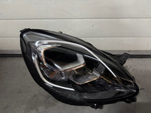 Load image into Gallery viewer, Frontscheinwerfer Ford Puma L1TB-13E014-EK LED Rechts Scheinwerfer Headlight SCH5682482299bb