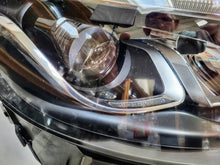 Laden Sie das Bild in den Galerie-Viewer, Frontscheinwerfer Mercedes-Benz Glc A2539069300 A2539069400 LED Ein Satz SCH6360665109xh