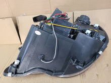 Laden Sie das Bild in den Galerie-Viewer, Frontscheinwerfer VW Polo IV 89312006 Rechts Scheinwerfer Headlight SCH7997512864lw