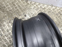 Load image into Gallery viewer, 1x Alufelge 17 Zoll 5x108 LK721007JA Land Rover Range Evoque L551 Rim Wheel FEL7492319777yu