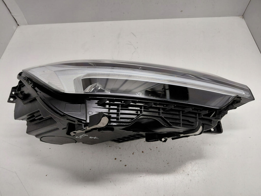 Frontscheinwerfer Volvo Xc60 II 32404710 LED Rechts Scheinwerfer Headlight SCH5221490659tl