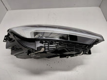 Load image into Gallery viewer, Frontscheinwerfer Volvo Xc60 II 32404710 LED Rechts Scheinwerfer Headlight SCH5221490659tl