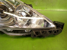 Load image into Gallery viewer, Frontscheinwerfer Mazda 5 I 149002A011A Xenon Rechts Scheinwerfer Headlight