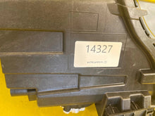 Load image into Gallery viewer, Frontscheinwerfer VW Multivan T7 Transporter 7T1941035A LED Links Headlight SCH6436803651eu