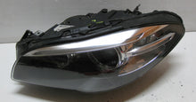 Laden Sie das Bild in den Galerie-Viewer, Frontscheinwerfer BMW F11 F10 7317131-08 Xenon Links Scheinwerfer Headlight SCH9722503901hn