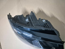 Load image into Gallery viewer, Frontscheinwerfer VW Transporter 7E1941016AD Rechts Scheinwerfer Headlight SCH1749524839jr