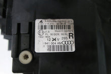 Laden Sie das Bild in den Galerie-Viewer, Frontscheinwerfer Audi A4 B7 8E0941004AM Xenon Rechts Scheinwerfer Headlight SCH7661521251ws