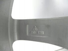 Laden Sie das Bild in den Galerie-Viewer, 1x Alufelge 18 Zoll 9.0" 5x130 47ET 98136212205 Porsche Boxster 981 Rim Wheel FEL5867698500yp