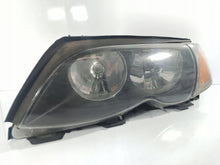 Load image into Gallery viewer, Frontscheinwerfer BMW 3 E46 M1S24000384 0301177201 Links Scheinwerfer Headlight