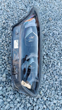 Laden Sie das Bild in den Galerie-Viewer, Frontscheinwerfer Kia III 92102-J7500 LED Rechts Scheinwerfer Headlight SCH2530689138br