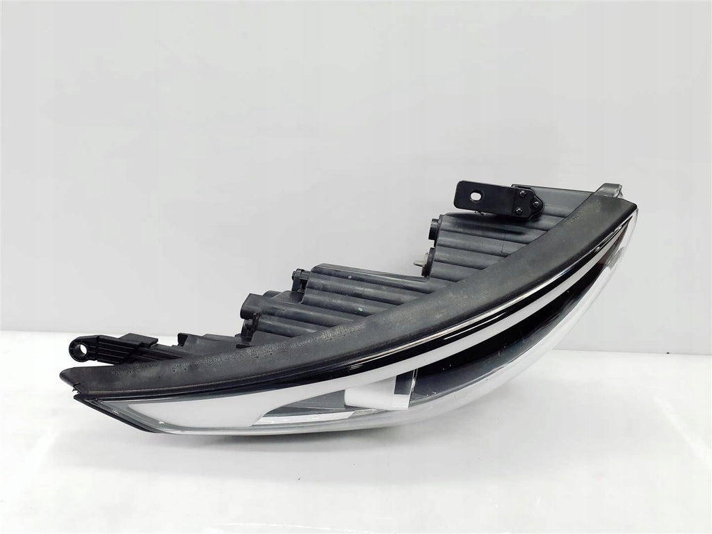 Frontscheinwerfer Hyundai Ix35 921022YXXX LED Rechts Scheinwerfer Headlight SCH8135241670bp