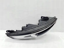 Laden Sie das Bild in den Galerie-Viewer, Frontscheinwerfer Hyundai Ix35 921022YXXX LED Rechts Scheinwerfer Headlight SCH8135241670bp