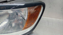 Laden Sie das Bild in den Galerie-Viewer, Frontscheinwerfer Volvo S40 II 31265694 Links Scheinwerfer Headlight SCH2536566980jf