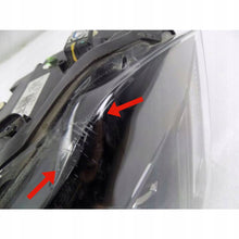 Load image into Gallery viewer, Frontscheinwerfer VW Polo 2G1941035H Links Scheinwerfer Headlight SCH6303042046yn