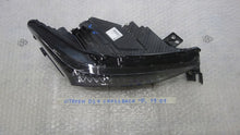 Load image into Gallery viewer, Frontscheinwerfer Citroën Ds4 9848997080 LED Rechts Scheinwerfer Headlight SCH2204622315hv