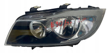 Laden Sie das Bild in den Galerie-Viewer, Frontscheinwerfer BMW 3 E91 E90 I 6942747 Links Scheinwerfer Headlight SCH3791383885tn