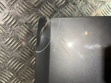 Load image into Gallery viewer, Tür Mercedes-Benz Glc C253 X253 UTO52124 Vorne Rechts Door Porta Porte