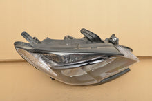Load image into Gallery viewer, Frontscheinwerfer Opel Mokka 42435930 Rechts Scheinwerfer Headlight SCH4764089678pf