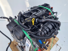 Load image into Gallery viewer, Motor Ford Focus III JTDA JTDB 1.6 182PS 132kW 2010 Engine Unkomplett MOT9984474954sr