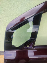 Load image into Gallery viewer, Tür Mercedes-Benz Nissan Citan W420 Townstar Vorne Links Door Porta Porte