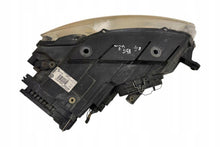 Load image into Gallery viewer, Frontscheinwerfer VW Passat B7 Alltrack 3C0941751G Links Scheinwerfer Headlight SCH6495744719vv