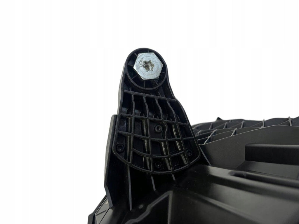 Frontscheinwerfer Mercedes-Benz Eqc A2939060201 Xenon Rechts Headlight SCH5537867952jg