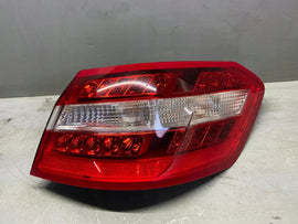 Rückleuchte Mercedes-Benz W212 A2129066701 Rechts Rearlight