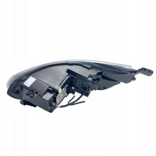 Laden Sie das Bild in den Galerie-Viewer, Frontscheinwerfer Renault Trafic 260102899R LED Rechts Scheinwerfer Headlight SCH4026028637dc