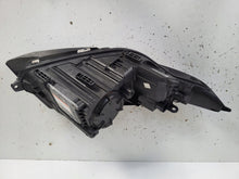 Laden Sie das Bild in den Galerie-Viewer, Frontscheinwerfer Land Rover Range Evoque BJ32-13W030-EE Xenon Links Headlight SCH2252547765vk