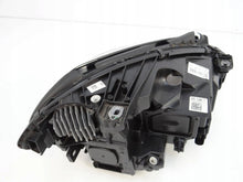 Load image into Gallery viewer, Frontscheinwerfer Mercedes-Benz A2469066101 LED Links Scheinwerfer Headlight