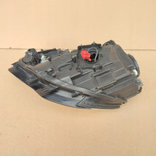 Load image into Gallery viewer, Frontscheinwerfer Audi A3 8V0941006 Xenon Rechts Scheinwerfer Headlight