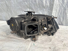 Laden Sie das Bild in den Galerie-Viewer, Frontscheinwerfer Audi A4 8K0941003C Links Scheinwerfer Headlight SCH5864218138fw