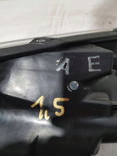 Load image into Gallery viewer, Frontscheinwerfer Toyota Yaris Rechts Scheinwerfer Headlight