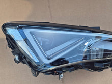 Load image into Gallery viewer, Frontscheinwerfer Cupra Formentor I 5FB941008G 90188326 LED Rechts Headlight SCH2242053803pi