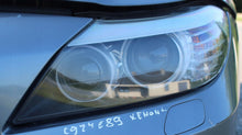 Load image into Gallery viewer, Frontscheinwerfer BMW Z4 E89 Xenon Links Scheinwerfer Headlight SCH9063558563ca